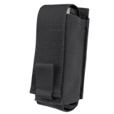OC Pouch - Black