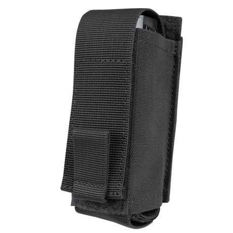 OC Pouch - Black