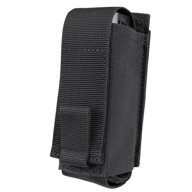 OC Pouch - Black