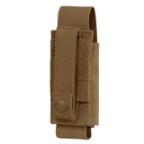 OC Pouch - Coyote Brown
