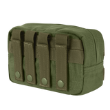 Utility Pouch - Olive Drab