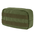Utility Pouch - Olive Drab