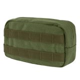 Utility Pouch - Olive Drab