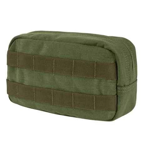 Utility Pouch - Olive Drab