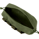 Utility Pouch - Olive Drab