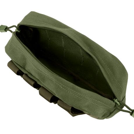 Utility Pouch - Olive Drab