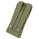 M.O.L.L.E Tactical Radio Pouch