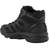 Magnum Wild-Fire Tactical 5.0 Waterproof Athletic Boot