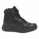 Belleville MAXX 6-Inch Side Zip Tactical Boot