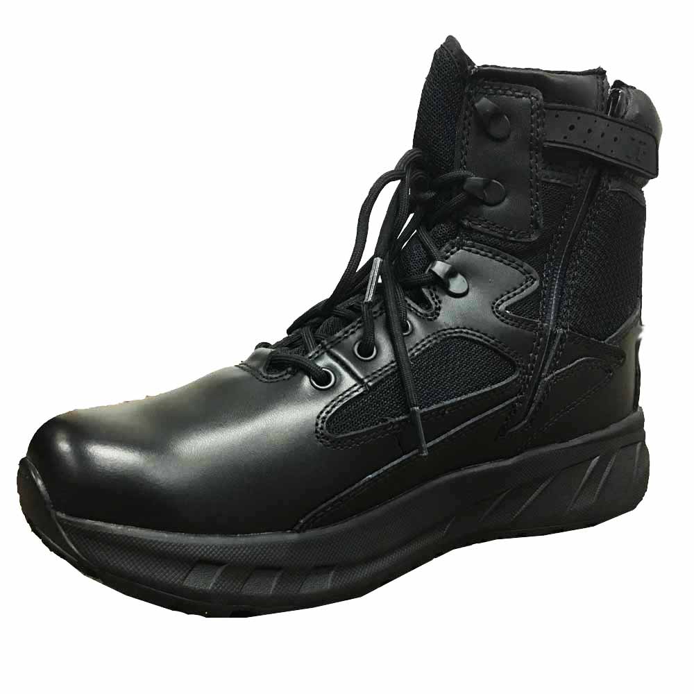 Belleville MAXX 6-Inch SZ Tactical Boot MAXX6Z