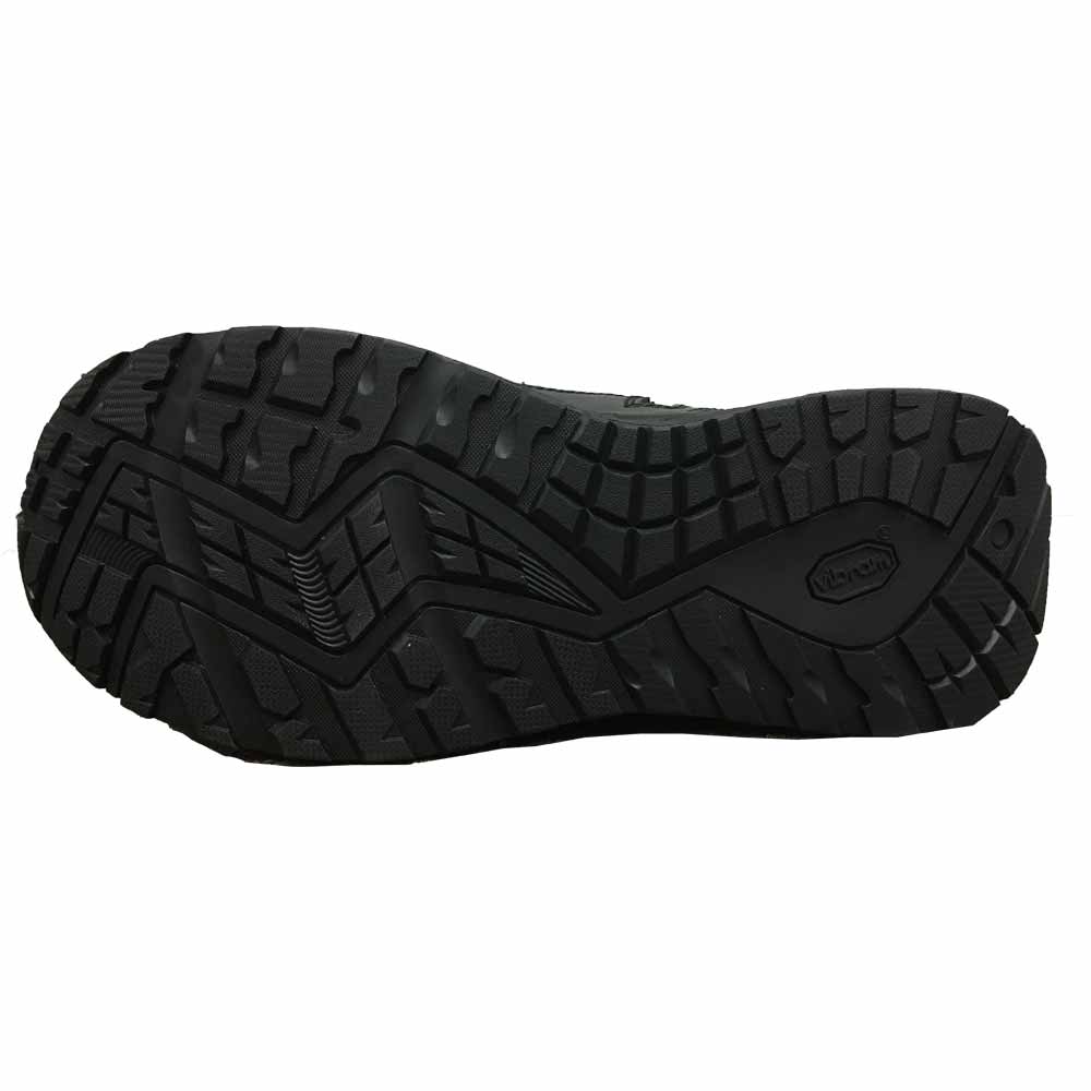 Belleville MAXX 6-Inch SZ Tactical Boot MAXX6Z