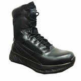 Belleville MAXX 8-Inch Side Zip Tactical Boot