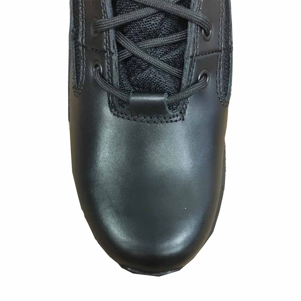 Belleville MAXX 8-Inch SZ Tactical Boot MAXX8Z