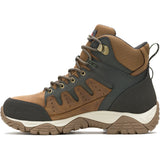 Merrell Windoc Mid Steel Toe Waterproof Work Boot