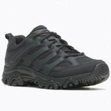 Merrell Moab 3 Outdoor Tactical Shoe