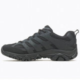 Merrell Moab 3 Outdoor Tactical Shoe