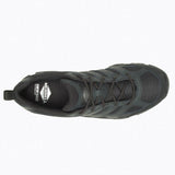 Merrell Moab 3 Outdoor Tactical Shoe