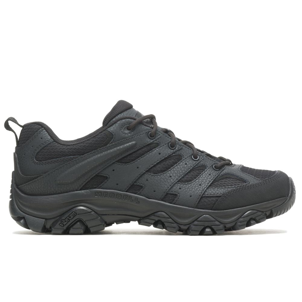 Merrell Moab 3 Outdoor Tactical Shoe