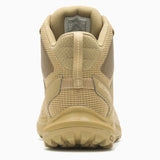 Merrell Nova 3 Mid Waterproof Tactical Boot