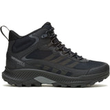 Merrell Speed Strike 2 Mid Waterproof Men's Hiking Boot