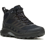 Merrell Speed Strike 2 Mid Waterproof Men's Hiking Boot