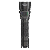 Nitecore MH25 Pro 3300 Lumen Long Throw Rechargeable Flashlight