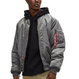 Alpha Industries MA-1 Flight Jacket