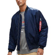 Alpha Industries MA-1 Flight Jacket