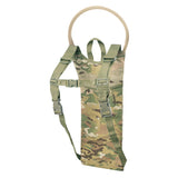 Basic Issue Multicam MOLLE 3-Liter Hydration Pack