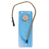 Basic Issue Multicam MOLLE 3-Liter Hydration Pack