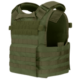 Modular Operator Plate Carrier Gen II - Olive Drab