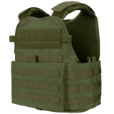 Modular Operator Plate Carrier Gen II - Olive Drab