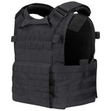 Condor Gen II Modular Operator Plate Carrier