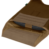 Modular Operator Plate Carrier Gen II - Coyote Brown