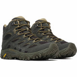 Merrell Moab 3 Mid Waterproof Men's Hiking Boot