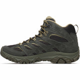 Merrell Moab 3 Mid Waterproof Men's Hiking Boot