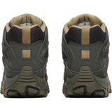 Merrell Moab 3 Mid Waterproof Men's Hiking Boot
