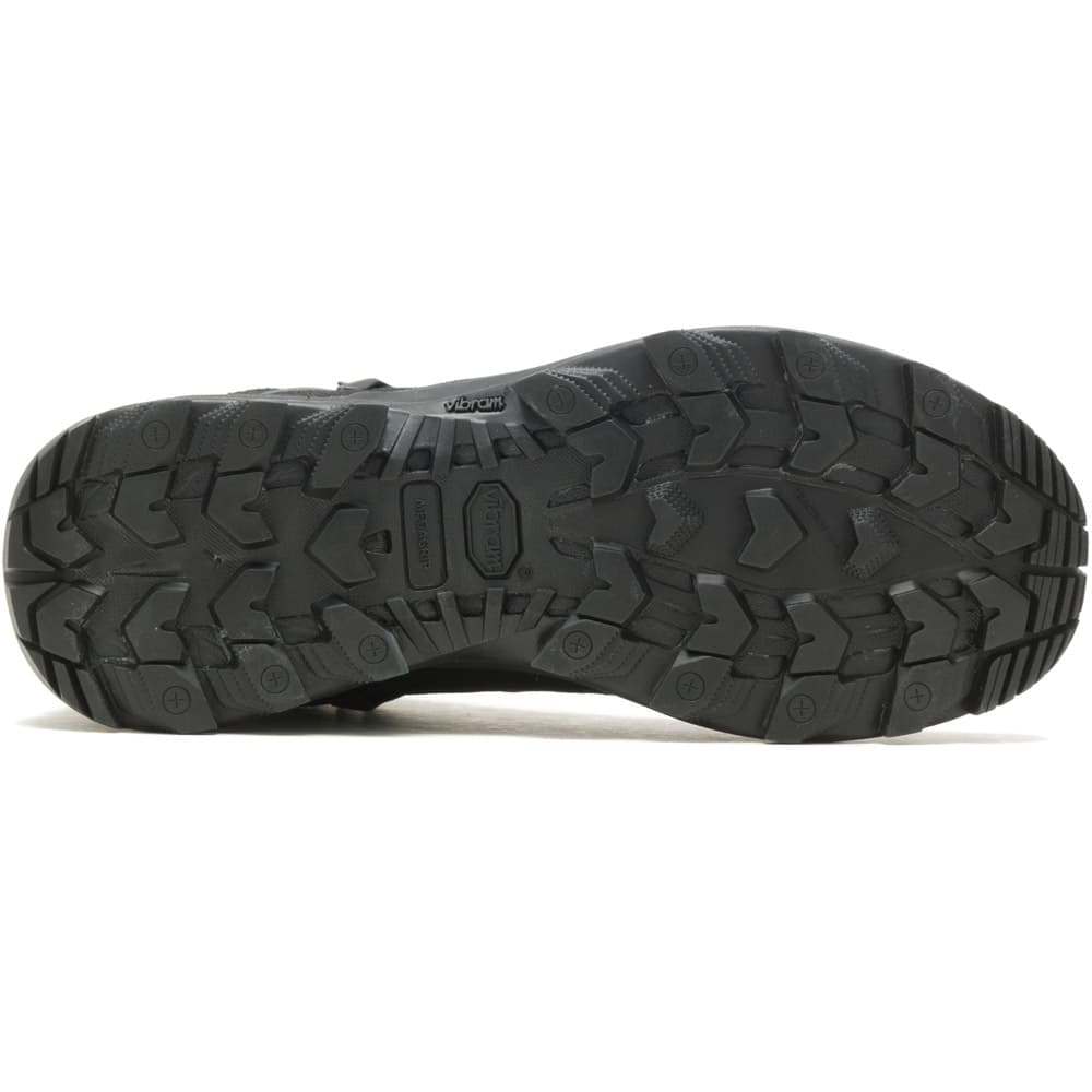 Merrell Rogue Tactical Mid Waterproof Boot