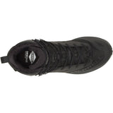 Merrell Rogue Tactical Mid Waterproof Boot