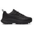 Merrell Moab 2 Speed Tactical Shoe
