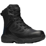 Merrel Fullbench Tall Waterproof Safety Toe Tactical Boot