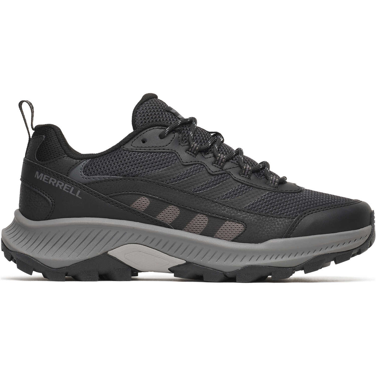 Merrell Speed Strike 2 Men's Hiking Shoe