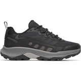 Merrell Speed Strike 2 Men's Hiking Shoe