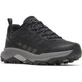 Merrell Speed Strike 2 Men's Hiking Shoe
