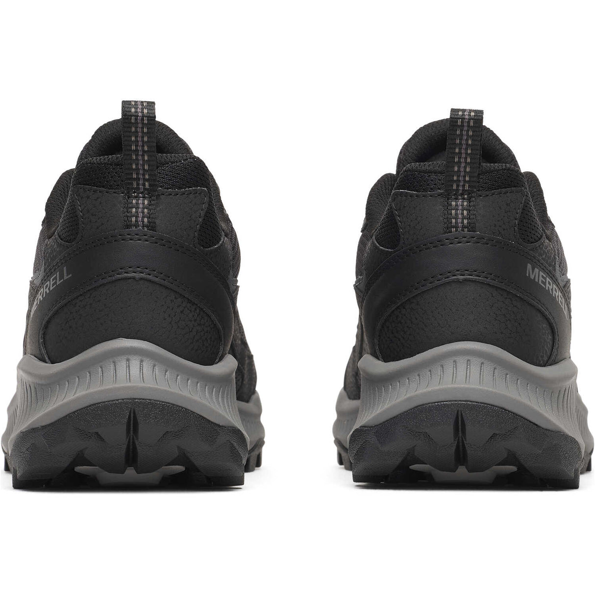 Merrell Speed Strike 2 Men's Hiking Shoe