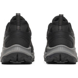 Merrell Speed Strike 2 Men's Hiking Shoe