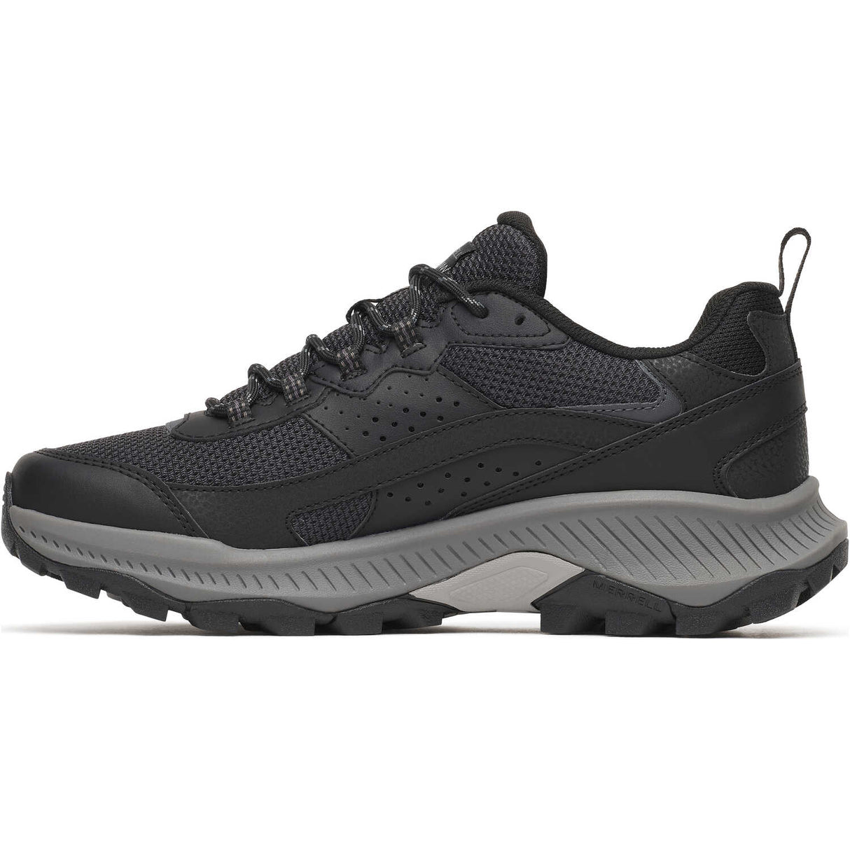 Merrell Speed Strike 2 Men's Hiking Shoe