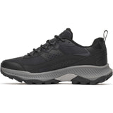 Merrell Speed Strike 2 Men's Hiking Shoe