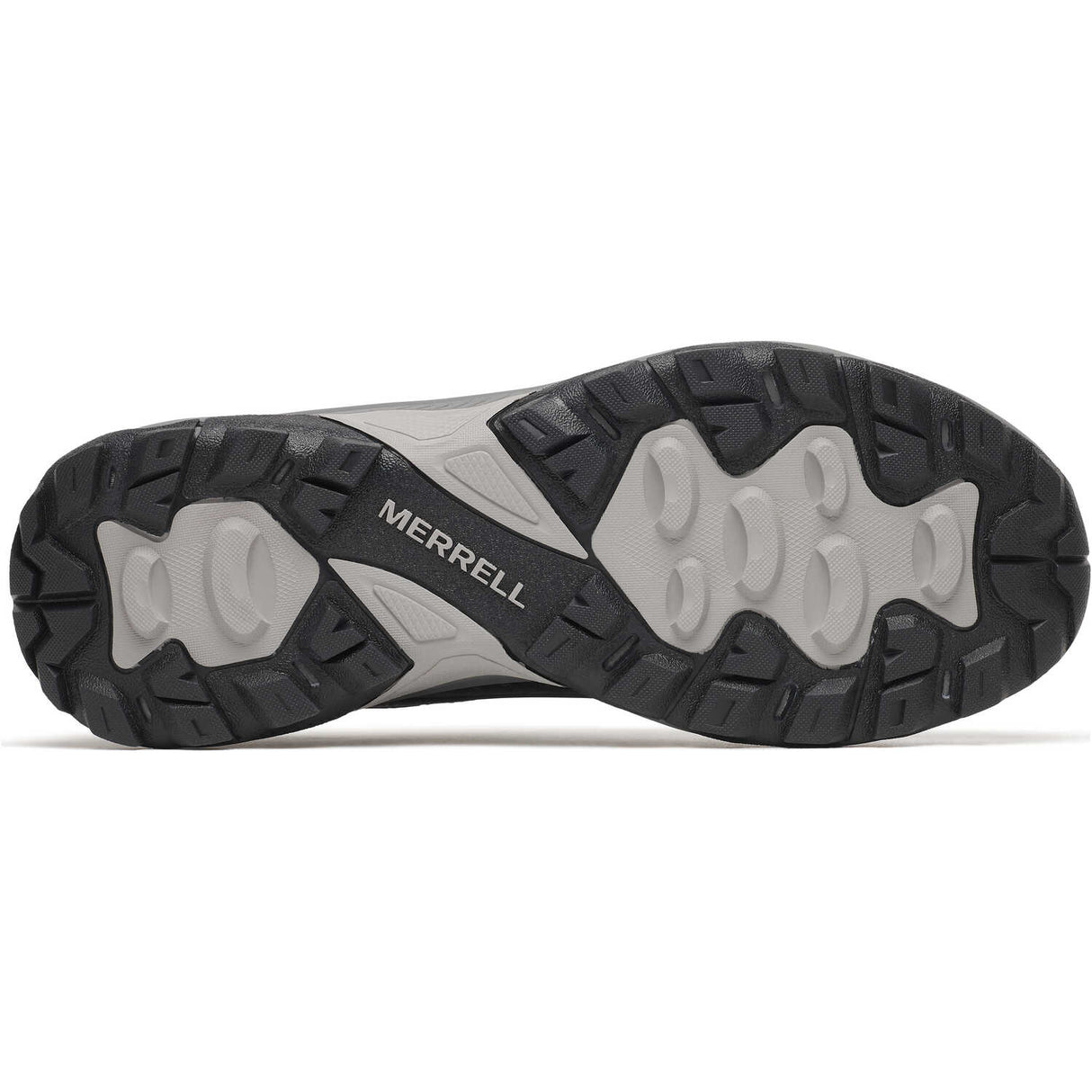 Merrell Speed Strike 2 Men's Hiking Shoe
