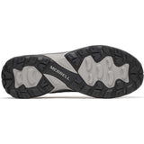 Merrell Speed Strike 2 Men's Hiking Shoe